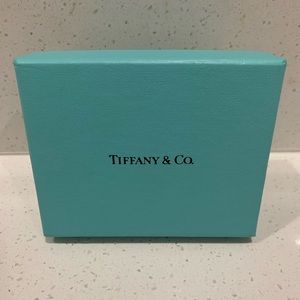 Tiffany & Co. Bracelet